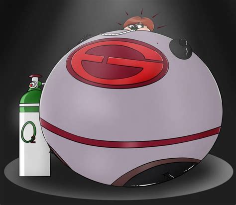 animation belly inflation|Explore the Best Inflationanimation Art .